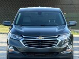 Chevrolet Equinox-1