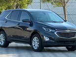 Chevrolet Equinox-6