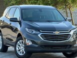 Chevrolet Equinox-2