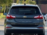 Chevrolet Equinox-3