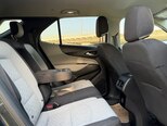 Chevrolet Equinox-13