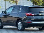 Chevrolet Equinox-8