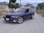 BMW 320-2