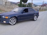 BMW 320-3