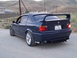 BMW 320-5
