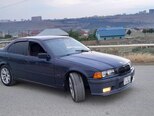 BMW 320-4