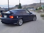 BMW 320-6