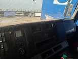 Shacman F3000-9