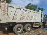 Shacman F3000-6
