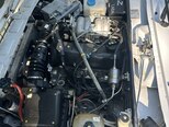LADA (VAZ) 2107-13
