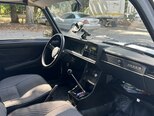 LADA (VAZ) 2107-8