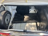 LADA (VAZ) 2107-12