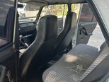 LADA (VAZ) 2107-9