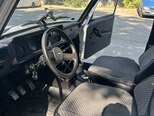 LADA (VAZ) 2107-7
