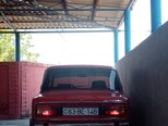 LADA (VAZ) 2106-9