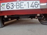 LADA (VAZ) 2106-10