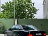 Mercedes E 320-7