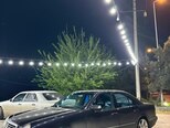 Mercedes E 320-6