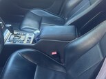 Mercedes E 320-10