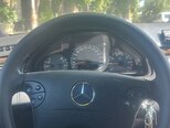 Mercedes E 320-12