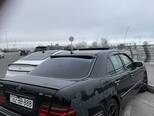 Mercedes E 240-4
