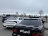 Mercedes E 240-3