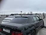 Mercedes E 240-8