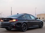 BMW 520d-6