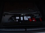 BMW 520d-17