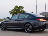 BMW 520d-7