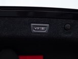 BMW 520d-16