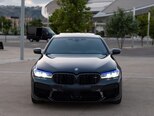 BMW 520d-2