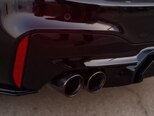 BMW 520d-9