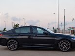 BMW 520d-4