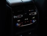 BMW 520d-15