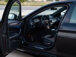 BMW 520d-10
