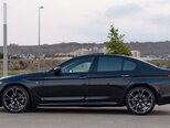 BMW 520d-3