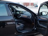 BMW 520d-13