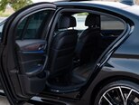 BMW 520d-14