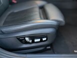 BMW 520d-19
