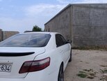 Toyota Camry-9