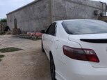 Toyota Camry-10