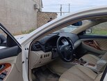 Toyota Camry-3