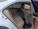 Toyota Camry-8