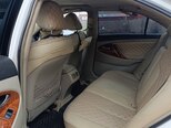 Toyota Camry-6