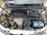 Toyota Camry-5