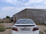 Toyota Camry-11