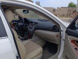 Toyota Camry-7