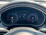 Kia Sorento-10
