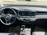 Kia Sorento-9